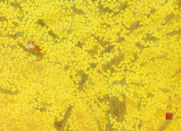 夜讀 | 生活有點苦,總有人是你的那顆糖 夜讀 | 生活有點苦,總有人是你的那顆糖