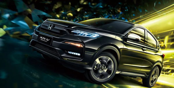 涉及近90萬輛熱門車，豐田發起大規模召回；奧迪新款A6L曝光