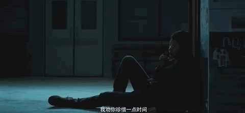 吳彥祖好哥們,成龍經紀人看重,客串僅20分鐘,勢利眼警察太形象 吳彥祖好哥們,成龍經紀人看重,客串僅20分鐘,勢利眼警察太形象