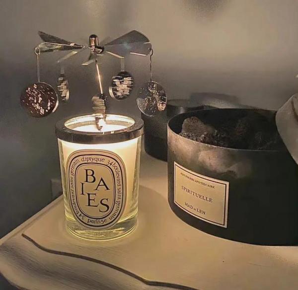 優質背景圖｜愛來自心臟