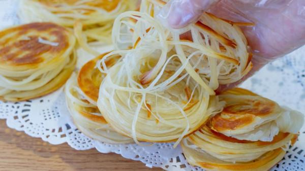 我家早餐從不出去買,自己在家做,經濟實惠又好吃,一週都不重樣 我家早餐從不出去買,自己在家做,經濟實惠又好吃,一週都不重樣