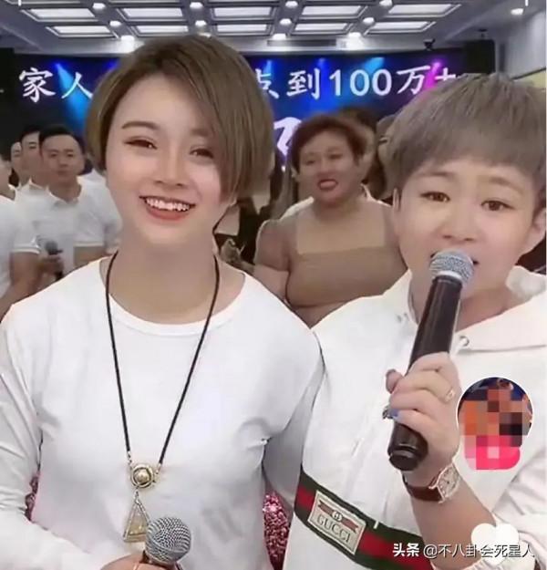 10位近期去世的網紅,暴飲暴食、抑鬱喝農藥,生命真的很脆弱 10位近期去世的網紅,暴飲暴食、抑鬱喝農藥,生命真的很脆弱