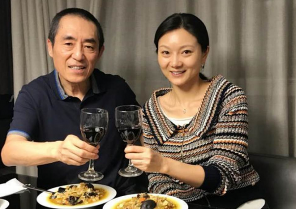 “老來得子”的4位男明星:有的樂極生悲,有的人生圓滿 “老來得子”的4位男明星:有的樂極生悲,有的人生圓滿