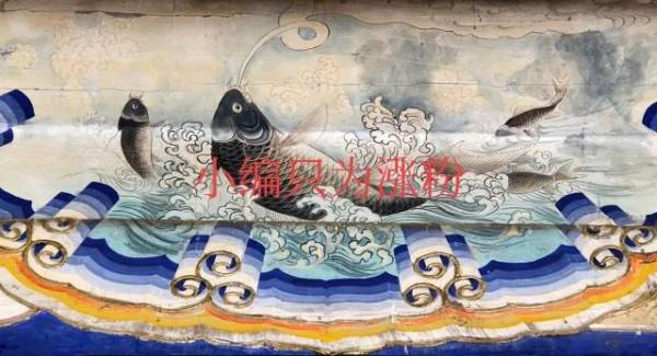 釣魚人免費送主線了