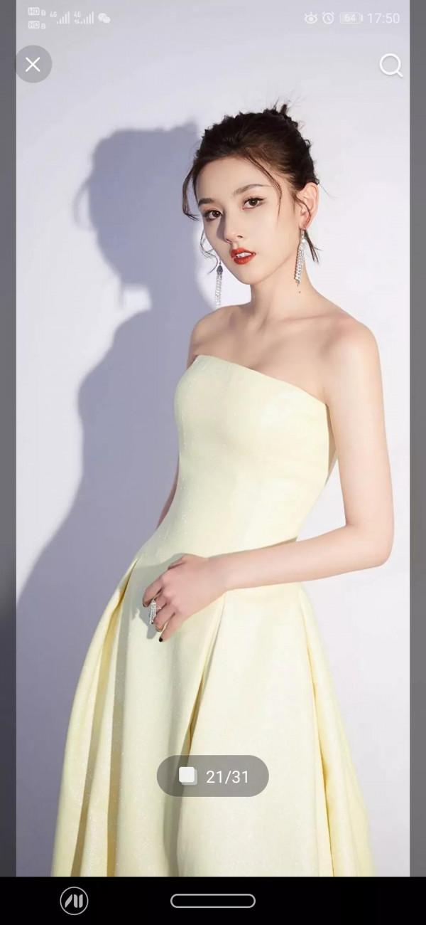 演員宋祖兒高畫質美照歡迎觀看 演員宋祖兒高畫質美照歡迎觀看