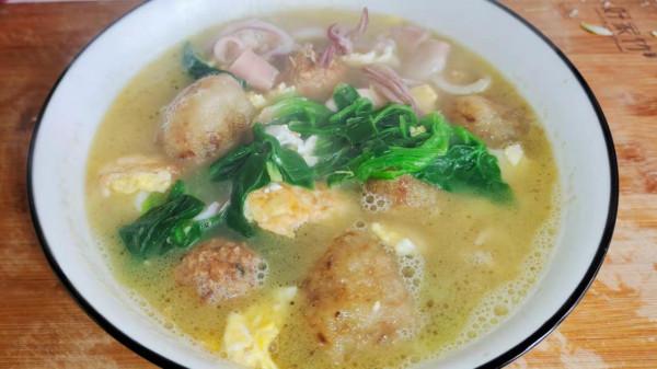 初春，飲食要“護肝”，要多吃6樣，少喝3樣，應季而食，健康入春