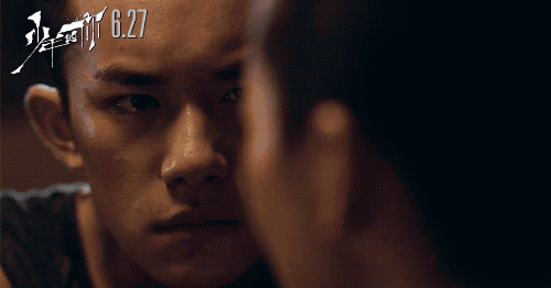 你保護世界,我保護你 你保護世界,我保護你