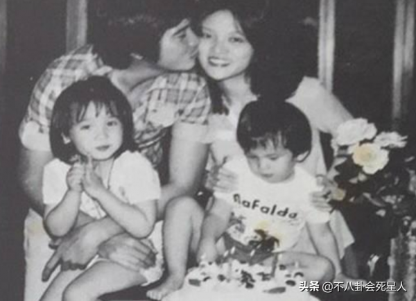 8大瓊瑤男神現狀：大學教書、在美國收租，還有人成億萬富翁​