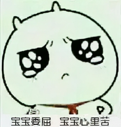 哥本哈根失竊記 哥本哈根失竊記