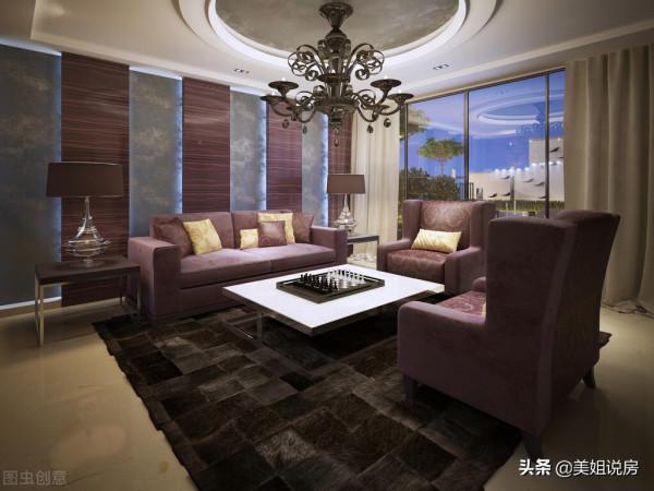 為什麼我買的房子貶值了？小白買房一定要注意這幾個知識點