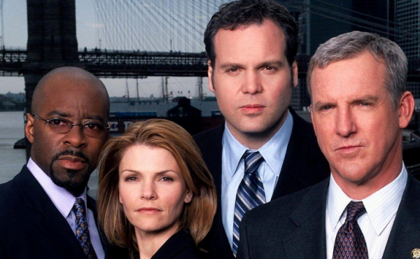 何止晶片和光刻機？被“卡脖子”的技術還有很多，望周知