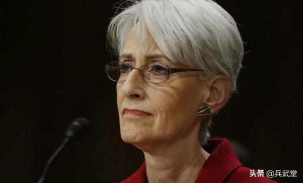 宙斯盾也無法攔截？朝鮮試射潛射導彈，美副國務卿：可無條件對話