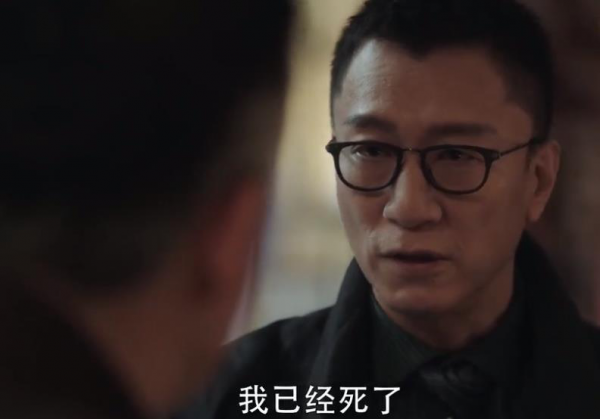 僅播1集，收視就破1，張國立一出手就給東方衛視帶來了“王炸”