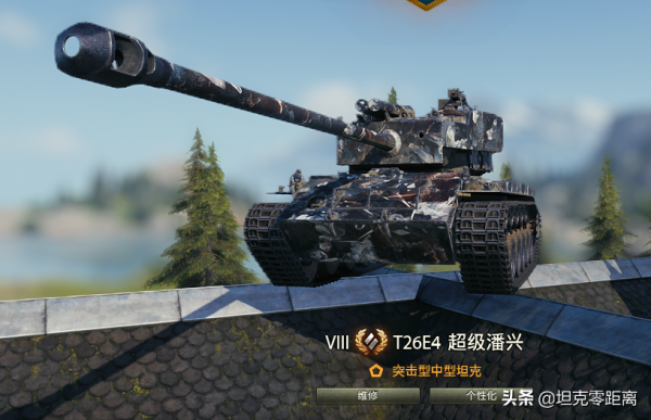 坦克世界 52臺打折金幣車簡評：科技樹上坦克打折 哪些值得掏錢？