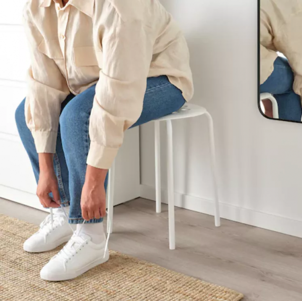 宜家好物盤點10件，最低不到2元，廚房、臥室、衛生間，都有