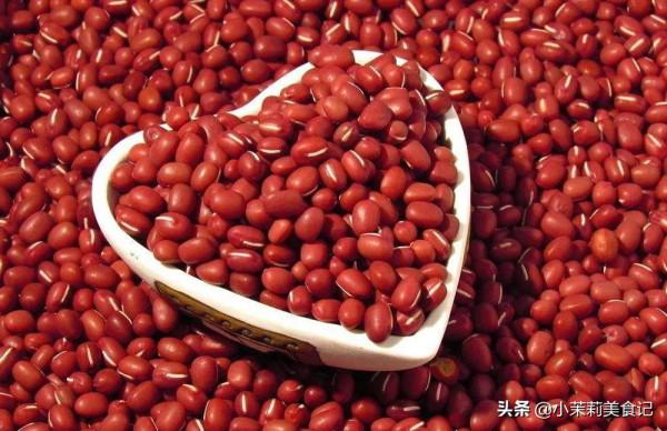 明日大雪，別隻吃肉，6種鹼性食物更要吃，平衡飲食，家人身體棒