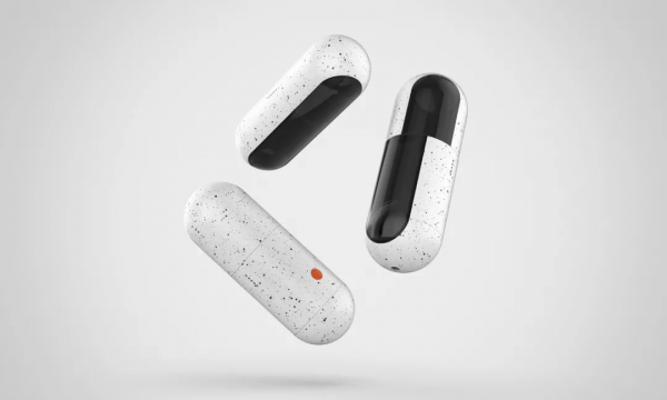 危險!危險!危險!居家旅行必備的監控攝像頭設計 危險!危險!危險!居家旅行必備的監控攝像頭設計