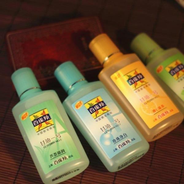 5個被“包裝”耽誤的良心老國貨！很醜卻很好用，實在太可惜了