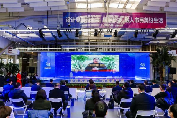 京津冀運河文化旅遊城市合作組織成立