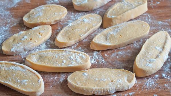 7天早餐不重樣,蒸煎煮烤樣樣有,好做又好吃,照著做每天都新鮮 7天早餐不重樣,蒸煎煮烤樣樣有,好做又好吃,照著做每天都新鮮