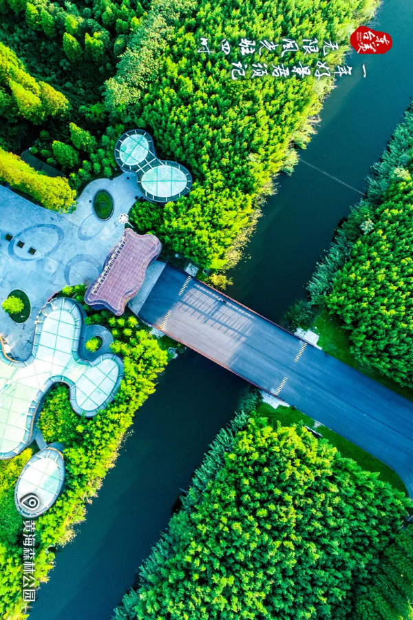 一起走過東臺最美的四季