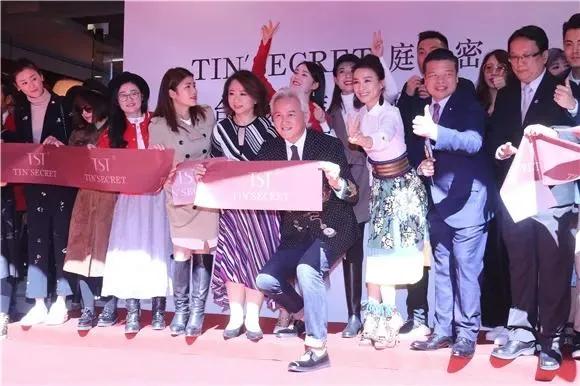 張庭公司被查,意外麼?很意外,怎麼才查啊 張庭公司被查,意外麼?很意外,怎麼才查啊