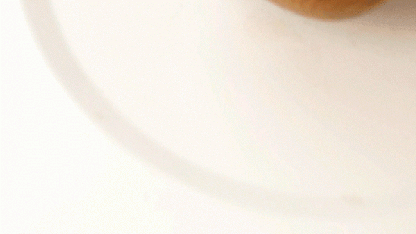 白菜這樣吃！是天然減脂餐！低熱量，高蛋白，嫩呼呼的，絕了