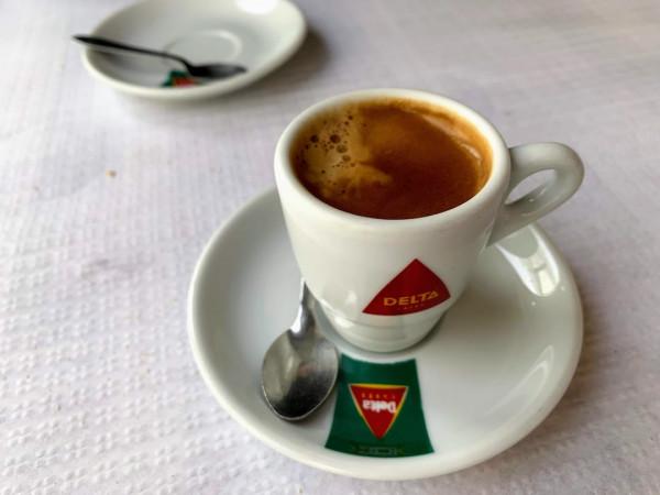 安哥拉往事(90) 安哥拉往事(90)