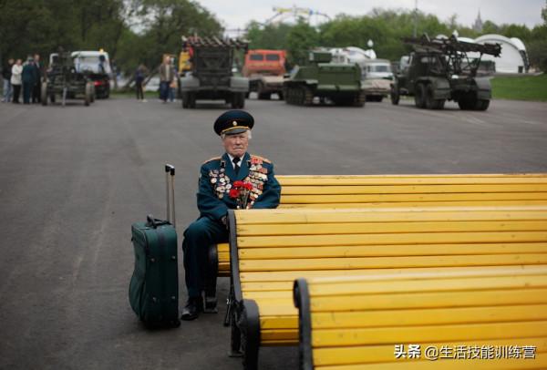 每張照片都是一個故事,35張讓人大受震撼的照片 每張照片都是一個故事,35張讓人大受震撼的照片