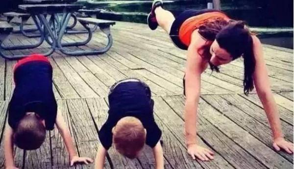 知乎高贊：年輕人少吃點沒必要的苦，你的努力得“有效”