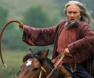 大禹父親的真正死因並不是竊取息壤，而是因為破壞顓頊的陵墓而死