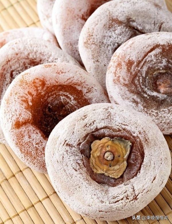 口瘡朋友的飲食營養建議 口瘡朋友的飲食營養建議