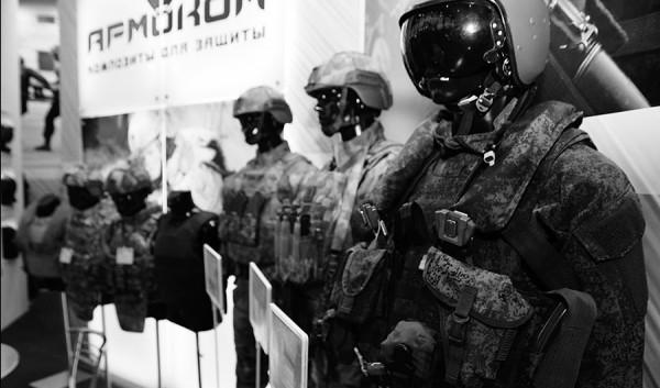 12月24日解放軍報導讀