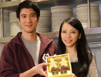 2021年離婚的6對明星，有的讓人拍手叫好，你知道幾位呢