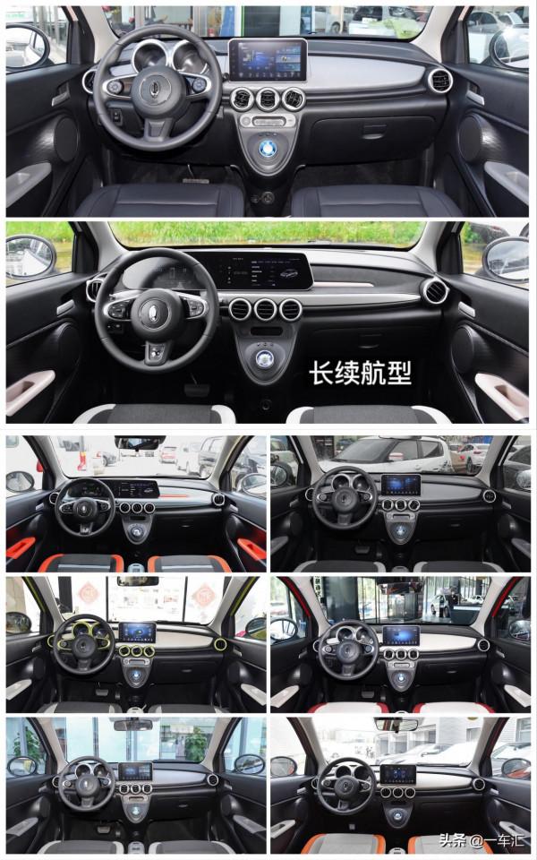 配置解讀，升級後的尤拉黑貓，能否更招年輕人喜歡