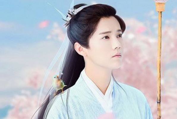 病秧子強撐到結局，這6位出場羸弱卻殘血到最後，有人成權謀王者