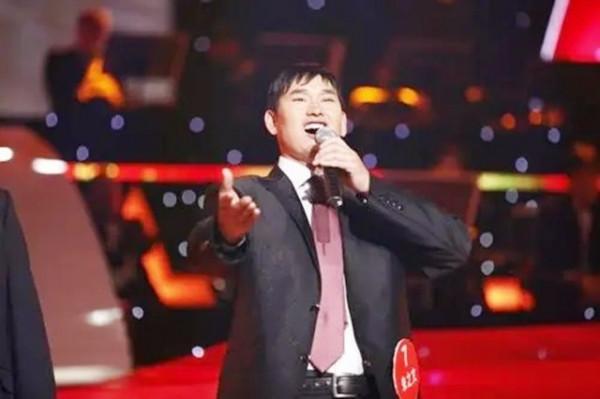 6年前,那個撿到太歲一夜暴富的遼寧農民王承德,後來創業去了 6年前,那個撿到太歲一夜暴富的遼寧農民王承德,後來創業去了