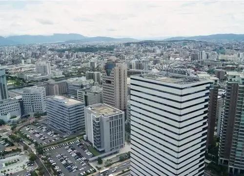 “日本”冷知識,帶你看看真實的日本 “日本”冷知識,帶你看看真實的日本