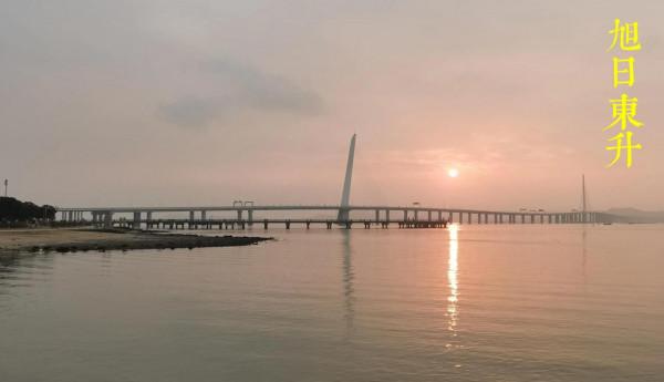 運動｜週日跑步LSD例訓