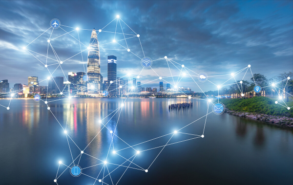 A股:大科技“崛起”,這9只被低估的“科技”龍頭有望翻倍 A股:大科技“崛起”,這9只被低估的“科技”龍頭有望翻倍