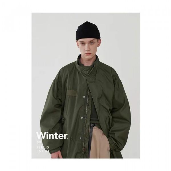 Ki 味愛好者、針織控等玩家近期的入手選擇 | 調研