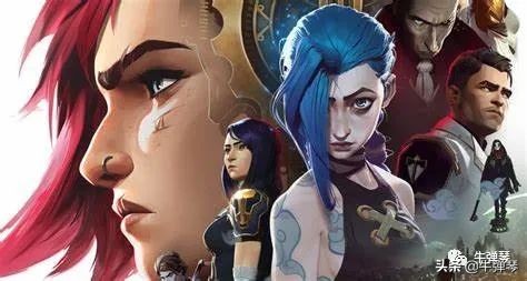 立冬這一天,兩個好訊息和兩個壞訊息 立冬這一天,兩個好訊息和兩個壞訊息