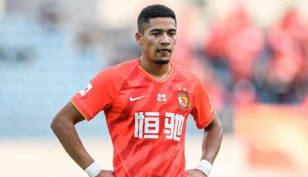 最佳陣容再出爐,小將齊發威,張玉寧再次入圍 最佳陣容再出爐,小將齊發威,張玉寧再次入圍