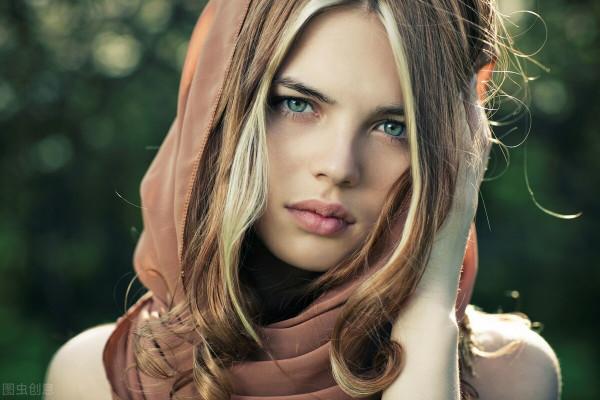 美國最富有的黑幫把錢藏在哪裡 美國最富有的黑幫把錢藏在哪裡