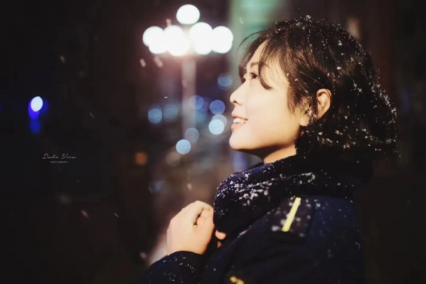 部隊打雪仗，太猛了