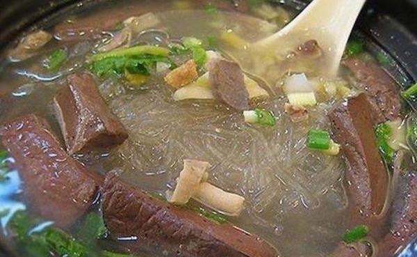 足不出戶吃各地美食，還原真實口感，這些美味讓你欲罷不能