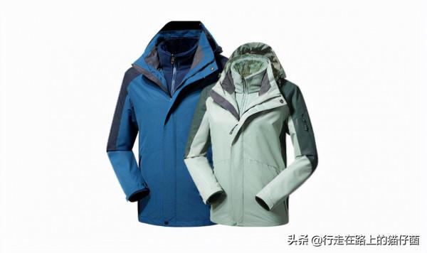 旅遊就是出門享受的,窮遊要不得,偷偷告訴你旅行省錢的小妙招 旅遊就是出門享受的,窮遊要不得,偷偷告訴你旅行省錢的小妙招