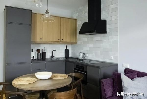 發現一對56歲夫妻的家,那叫一個高階,拍照給大家瞅瞅,超羨慕 發現一對56歲夫妻的家,那叫一個高階,拍照給大家瞅瞅,超羨慕