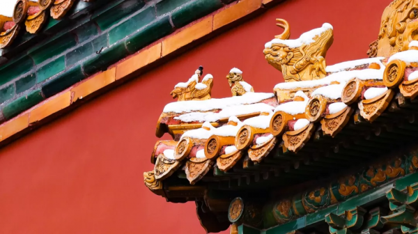 2021年國內旅行時間表出爐！承包你一整年的旅行