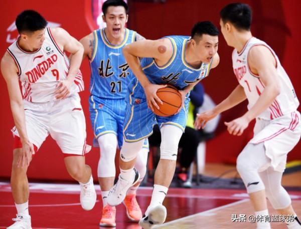 首鋼距離奪冠還差哪些?這次雙塔也只是表象,外線才是真正根源 首鋼距離奪冠還差哪些?這次雙塔也只是表象,外線才是真正根源